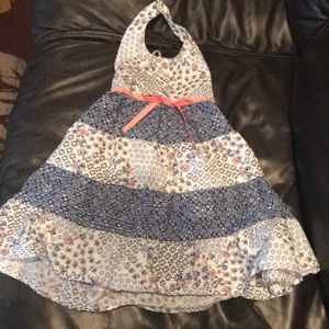 Toddler dress